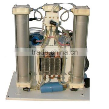 high quality top sale industrial Oxygen Generator(HZK)