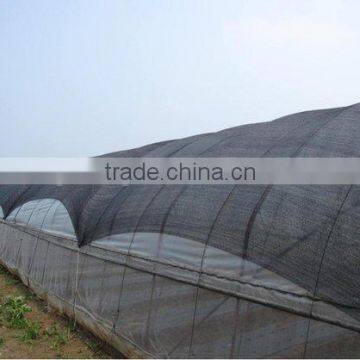 High Quality Plastic Windbreak Shade Net with low price