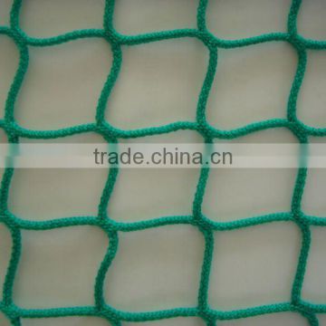 breeding net cage made in china