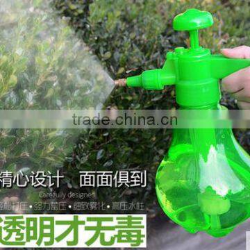 green garden high quality hot selling sprayer