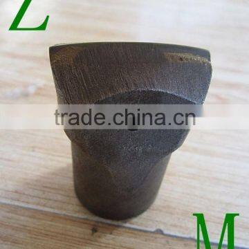 Tapered Chisel Bit/rock drill bits