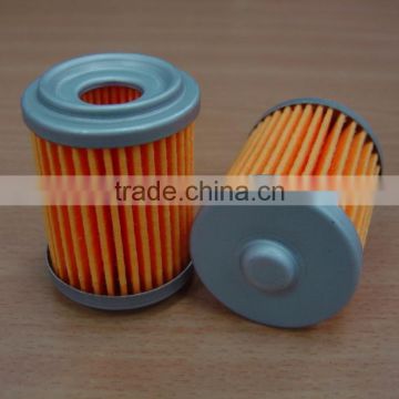 High Quality For Quick Silver 35-49088Q2 Fuel Filter