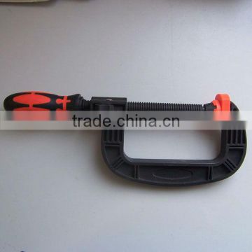 Guick G clamp quick release clamp woodwork clamp