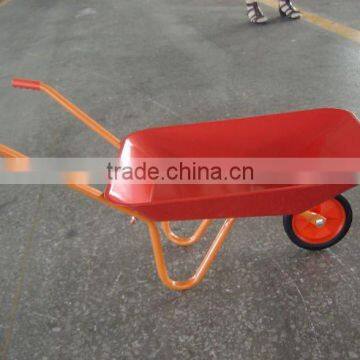 junior wheel barrow WB0100