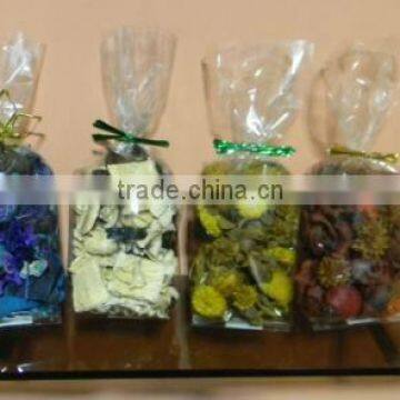 PB-777 100 g scented Potpourri Bags