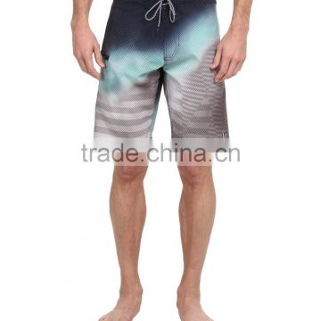 OEM Men Beach Short Pants Cheap Beach Pants Wholesale For Man
