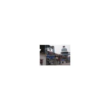 Rotary Kiln/Active Lime Production Line/Rotary Lime Kiln