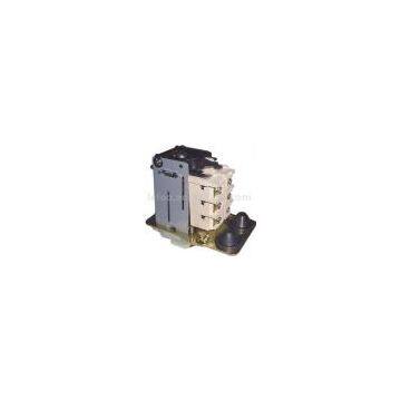 Sell Three Phase Pressure Switch