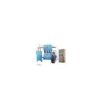 Medium Pressure Oxygen Compressor / Argon Plant Low Consumption