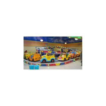 Climbing Cars ,Park Rides,Amusement Park Equipment,Outdoor Equipment