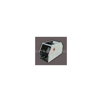 High Frequency Mini Induction Hardening Machine For Wheel Gear