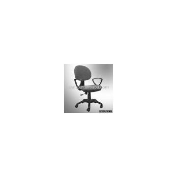 Office Chair (Steel Office Furniture, Clerk Chair)