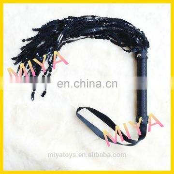 sexy Whip sex Lash Strap Sex Toys Couple Game porn toy whips sex product Free shipping