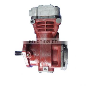 DCEC Engine Spare Parts 4988676 Air Compressor