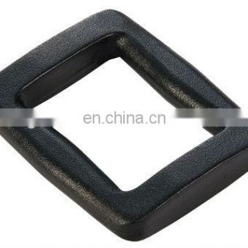 square buckle for bag /clothing