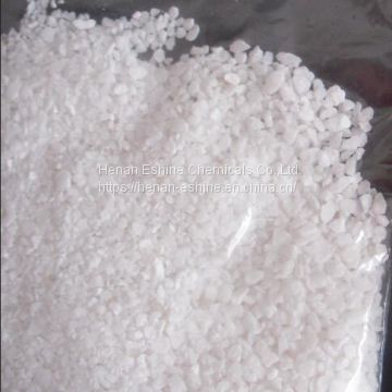 Calcium Chloride 95% Prills for Industry Use