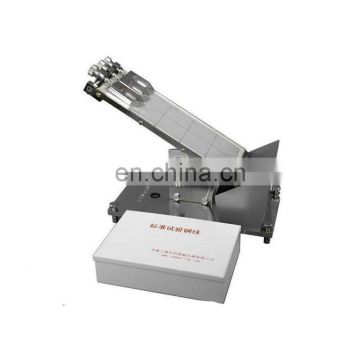 CNY-2 Initial viscosity tester Primary Adhesive Tester