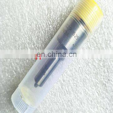 Common rail nozzle DLLA148P765 (0934007650) for injector 095000-0510 made in china