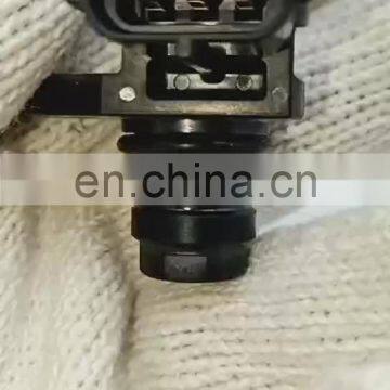 High Quality Crankshaft position sensor 1170050228, 8658495, 86584950, 6M5G-12K073-AA for  V-olvo