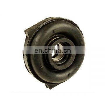 3752156G25 central bearing centre bearing support for D22 Navara