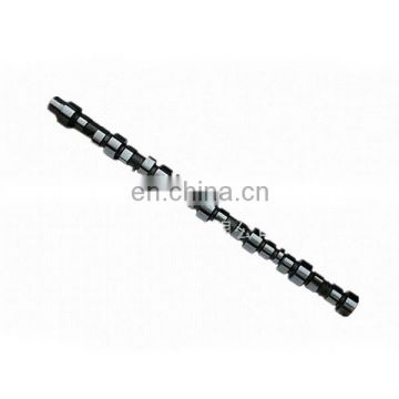 China made competitive price Diesel 6BT engine Part camshaft 3283179