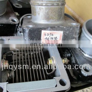 engine preheater 4D94,diesel engine,3-cylinder diesel engine