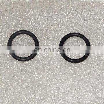 ISF2.8 Engine spare parts o seal ring rubber o rings 3910260