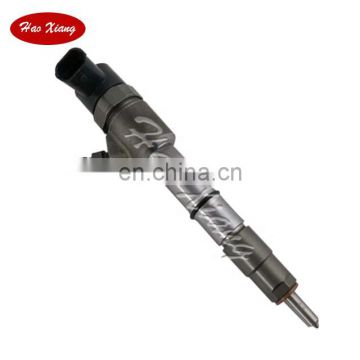 Top Quality Common Rail Diesel Injector  0445110887