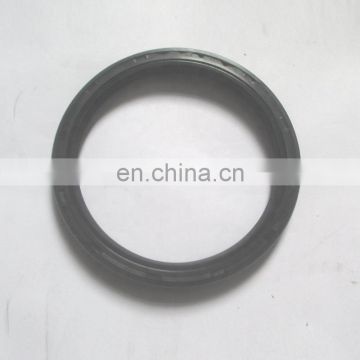 For D4EB engines spare parts crankshaft oil seal front/rear for sale with high quality