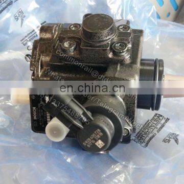 Diesel Fuel Injection Pump 0445010159 for Greatwall Haver