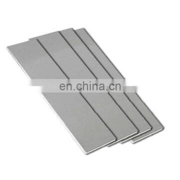 high quality professional manufacturer of stainless steel sheet plate welding 630