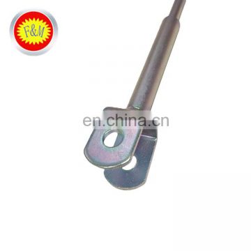 Auto Suspension Parts OEM 48802-60090 Rear Stabilizer Link Rod Car Sway Bar