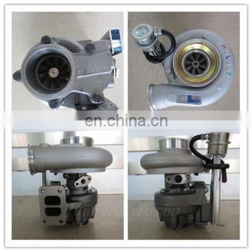 HE351W Turbo 4043980 4955908 Turbocharger for Cummins City Bus, Motor Home Truck with ISDE6 Engine parts