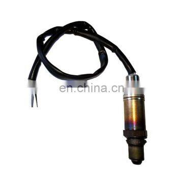 High Performance Universal Car Spare Parts Oxygen Sensor 234-4209 234-42102