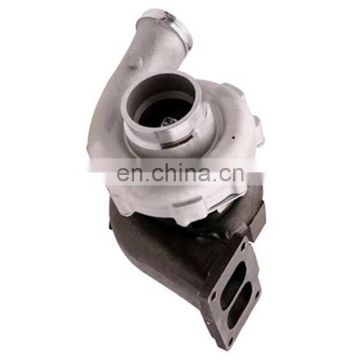 Z485 Turbo Charger TA5126 454003-0008 500373230 Turbocharger for Iveco Truck
