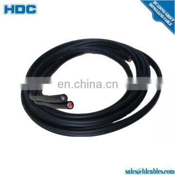 Solar Cables PVC Insulated 16mm2 25mm2 70mm2 95mm2 120mm2 Solar Cables