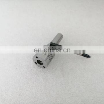 TOPDIESEL Common Rail Injector Nozzle  DLLA148P1067(0433171693) for injector 0 445 110 081/231/336