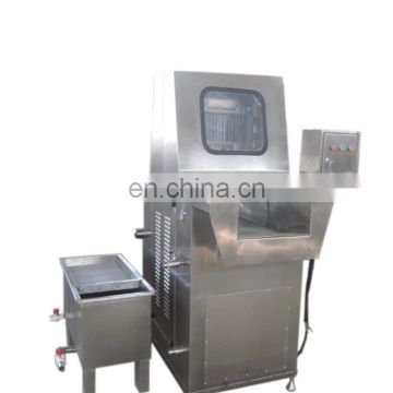 Full-automatic Meat Brine Injector