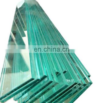 colored tempered glass 10mm12mmcustom temper glass shower room Tempered Glass price