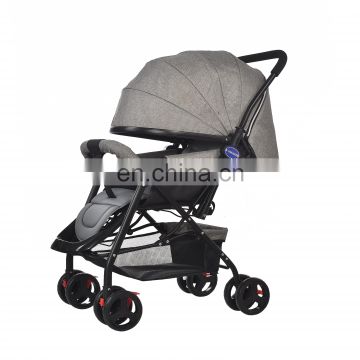 Hot Mom Baby Buggy/Baby Stroller Rain Covers/Child Stroller