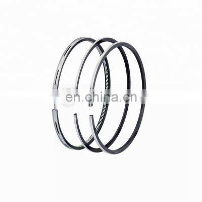 Wholesale Automotive Parts Forklift  piston ring 13011-75070 FOR HIACE VAN 2RZE