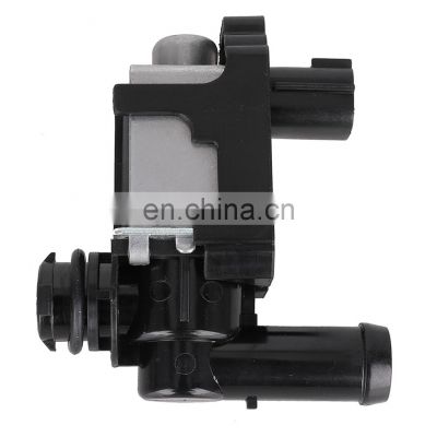 14935AM600 14935AM60A 14935AM60B Truck Tank Discharge Solenoid Valve Fit for Nissan