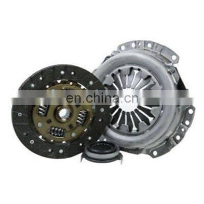 ADK83009 New Auto Parts Clutch Kit for Suzuki Samurai 1988-2004 Sj 413 1984-1990