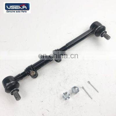 USEKA Brand High Quality Stabilizer Links For Toyota HILUX 45460-39215 45460-29215 45460-39096 45460-39155 45460-392