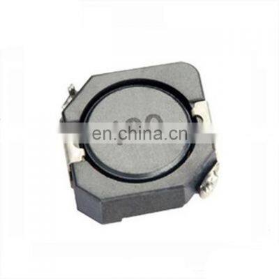 various Shielded SMD Power Inductor Multilayer Ferrite Chip Inductors