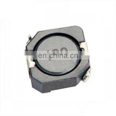 100uh Power Inductor SMD Chip inductor