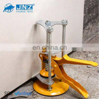 JNZ-THL Wall Tile Leveler Tile Height Adjustment Tool Tile Height Locator