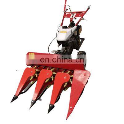 2021 Factory RICE REAPER MACHINE PRICE RICE REAPER MACHINE HARVESTER