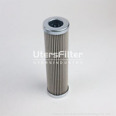 PI5115 SMX 6 UTERS replace MAHLE hydraulic filter element