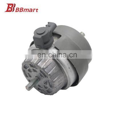 BBmart Auto Parts Engine Mount For Audi A6 OE 4F0199379BH 4F0 199 379 BH